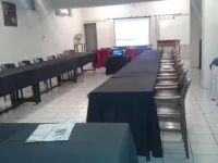 Hotel Kailas Hotels in Verul