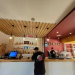 HOTEL ERANDI - 2 звезды