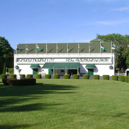 Ogunquit Hotel and Suites