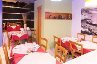 Hotel Segas