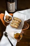 Hotel la Cisterna - breakfast