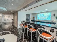 La Boutique Puerta Osario Hotels near Malmuerta Tower