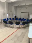 NB酒店