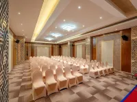 Pravasa Hotel Vijayapura Hotels in Bijapur