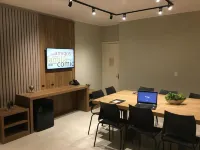 Hotel Locatelli