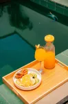 Boutique Ndare Eco Ville