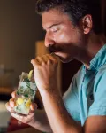 阿蘭加拉森林小屋 - 酒吧