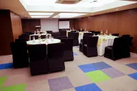 Royal Orchid Golden Suites Pune