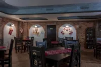 Hotel Ski&Sky - breakfast