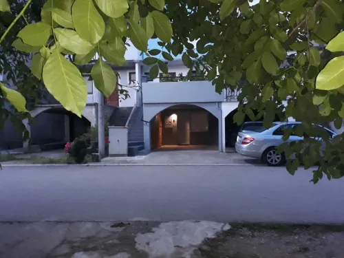 apartment Božur -  Appartamenti vacanze