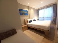 Amazing Apartment in Diamond Condominium, Bang Tao Beach Phuket - Spa
