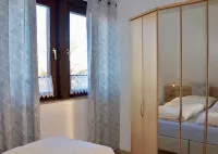 Ferienwohnung Bolle - 3-Star