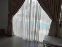 Kay Jay Beach House - Pasikudha - Ocean View