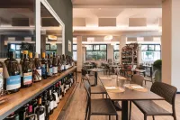Hotel Stella Del Mare - bar