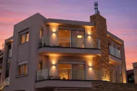 Elia Luxury Residence - Boutique