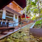 Hotel Suma Wasi Hotels in 