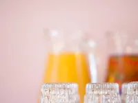 安德洛米森林小屋酒店 斯多姆斯河酒店