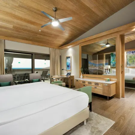 Regnum Carya