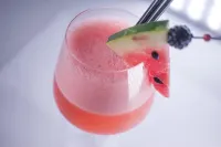 莫斯科瓦酒店 - 早餐