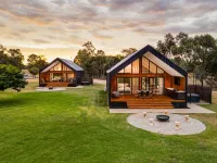 Goolwa River Retreat