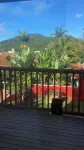 Pousada Amaris