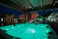 Ca' Amae La Spezia - Homestays