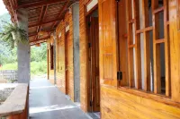 Duong Gia Dat Homestay - breakfast