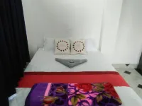Sukun Guest House
