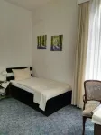 Hotel Carolinenhof Hotels in Bad Pyrmont