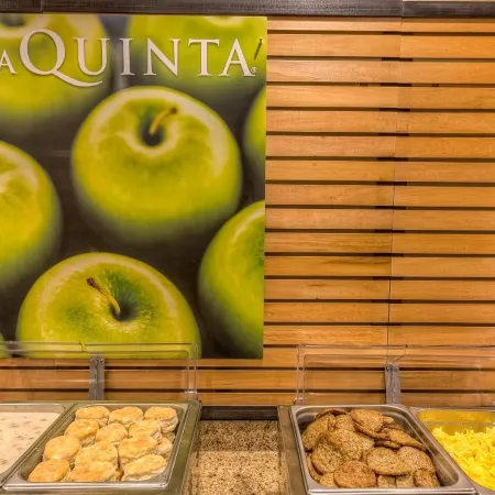 La Quinta Inn & Suites by Wyndham Pigeon Forge