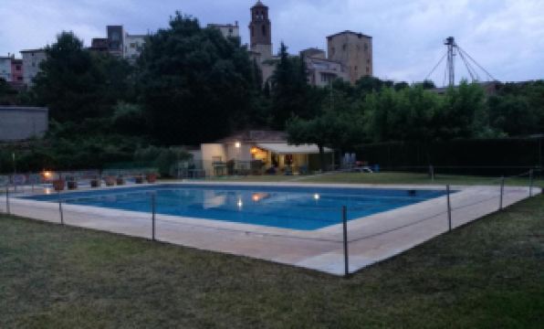 Casa Albano - Housity