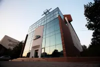 Hotel Boavista