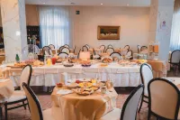 Grand Hotel Milano