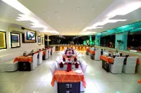 Taj Inn Hotel Hotels in Agra