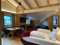 Hotel Tyrolis Hotels in Gemeinde Inzing