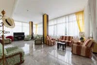 Hotel Terme Vena d'Oro