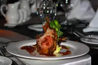 Broadhaven Bay Hotel