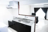 COZY STAY GROUP HOTEL DOLCEVITA GINOZA - balcone