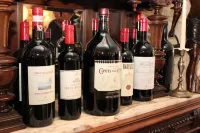 Hotel Restaurant Da Franco