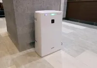 Hotel Trend Jr Uji Ekimae Hotels in Уджі