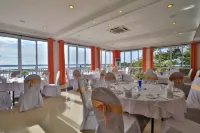 Centauria Lake Resort Hotels in Embilipitiya