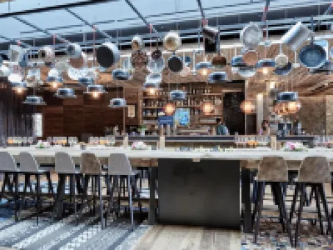 Genusshotel Wenisch Hotels in Straubing