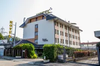 Hotel Galant Hotels in Druento