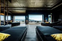 Natura Hotel Bodenmais - Inkl Soft- Und Heißgetränkeflat Hotels in Bayerisch Eisenstein