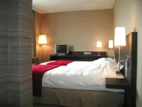 Biznis Hotel Hotels in Dendermonde