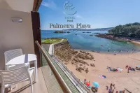 Hotel Norat Palmeira Playa - Ocean View