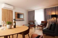 Coffee Fellows Hotel Trier Hotels in Trier
