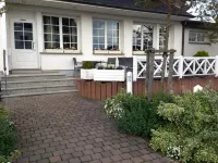 Hotel Schatulle Hotels in Altlay