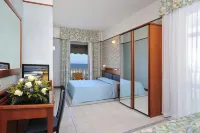 Hotel de France