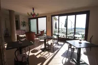 Il Corbezzolo - sarapan